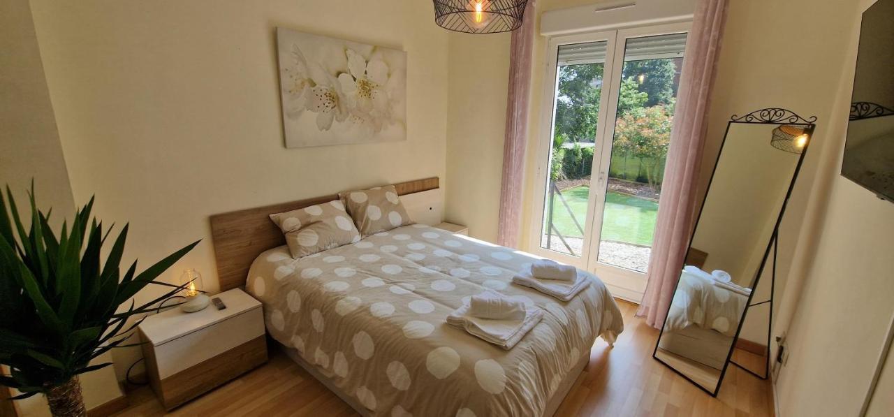 Apartment Jardines De La Catedral - Vut-4276-as Y Vut-4278-as Oviedo