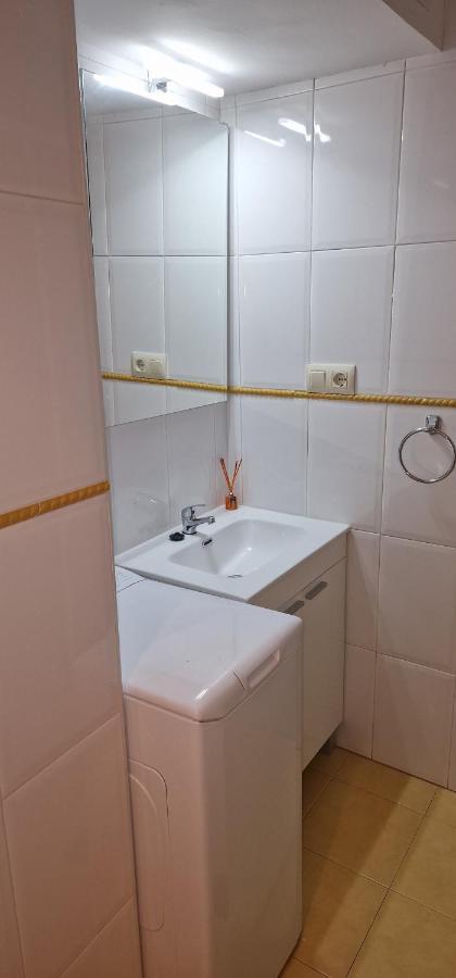 Jardines De La Catedral - Vut-4276-as Y Vut-4278-as Apartment